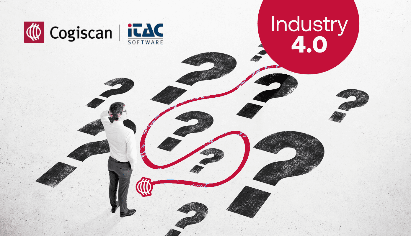PCBA Manufacturers’ Pain Points and How to Solve Them 4 Concrete Software Solutions
