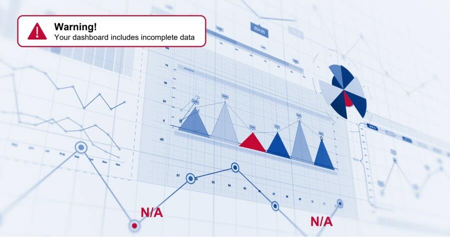 How to Avoid Getting Stuck With a SMT Manufacturing Analytics Tool Filled With Meaningless Data