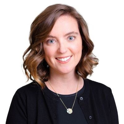 Davina McDonnell