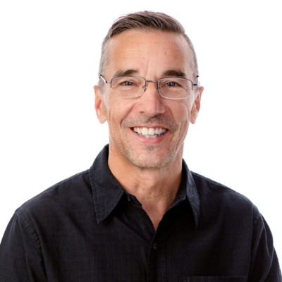 François Monette
