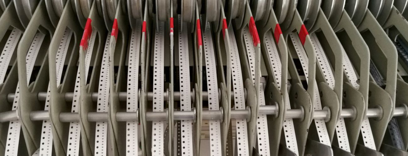 reels in placement machine offline setup electronics pcba circuit board cogiscan ttc