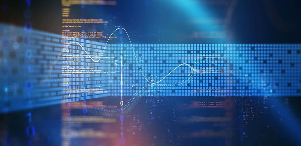 factory insights header cogiscan pcba data