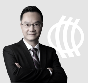 Cogiscan nomme Michael Ho, Director – Business Development, pour élargir la numérisation des usines