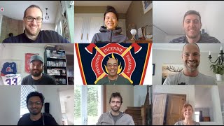 Regard vers l’avenir : ce qui s’en vient chez Cogiscan