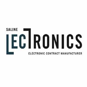 Saline Lectronics déploie le nouveau logiciel Factory Intelligence de Cogiscan