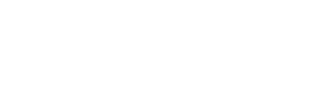 Gym Gear Home