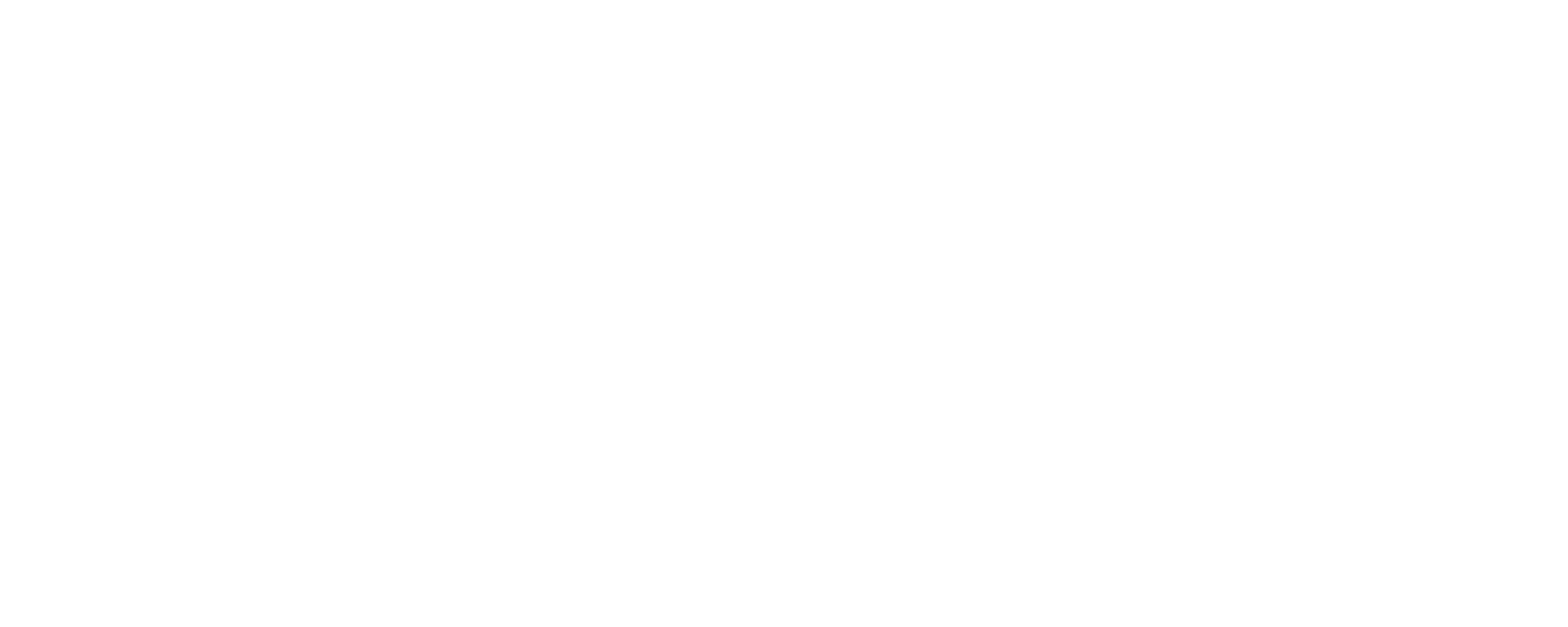 Gym Gear Home