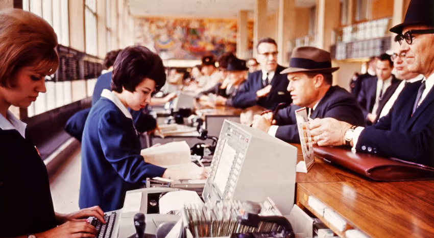 retail-history-photo-credit-IBM-icons-of-progress