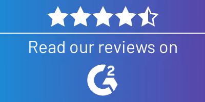 Read Digibee reviews on G2