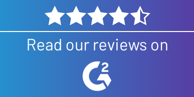 Read Digibee reviews on G2