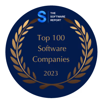 software-report-top100-2023-1024x614