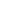 A black arrow pointing diagonally upward to the right.