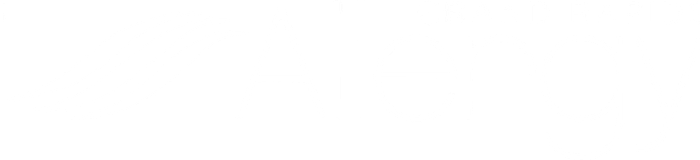 Grand Rapids Allergy logo with stylized three curved lines to the left of the text.