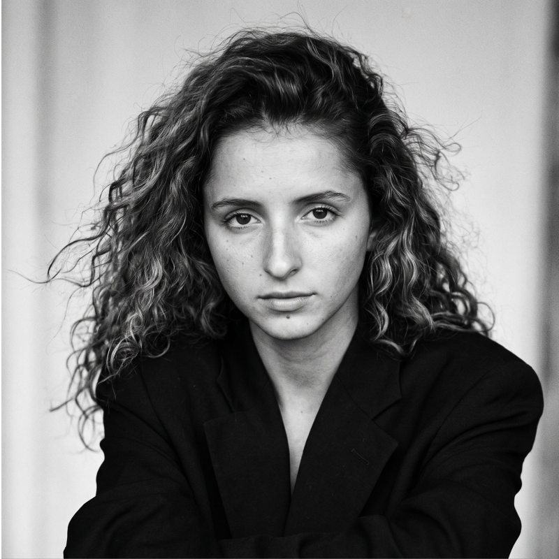 Eva D. A.