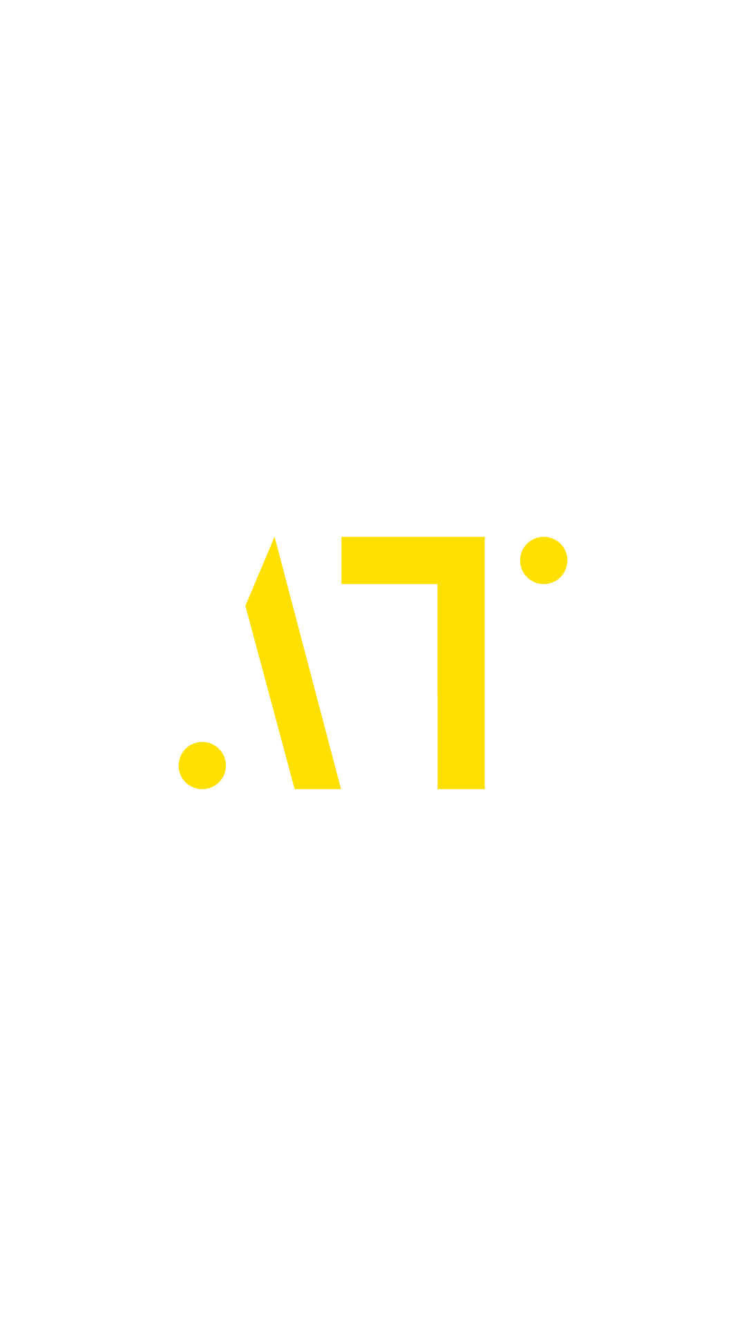 Logo fond blanc AT