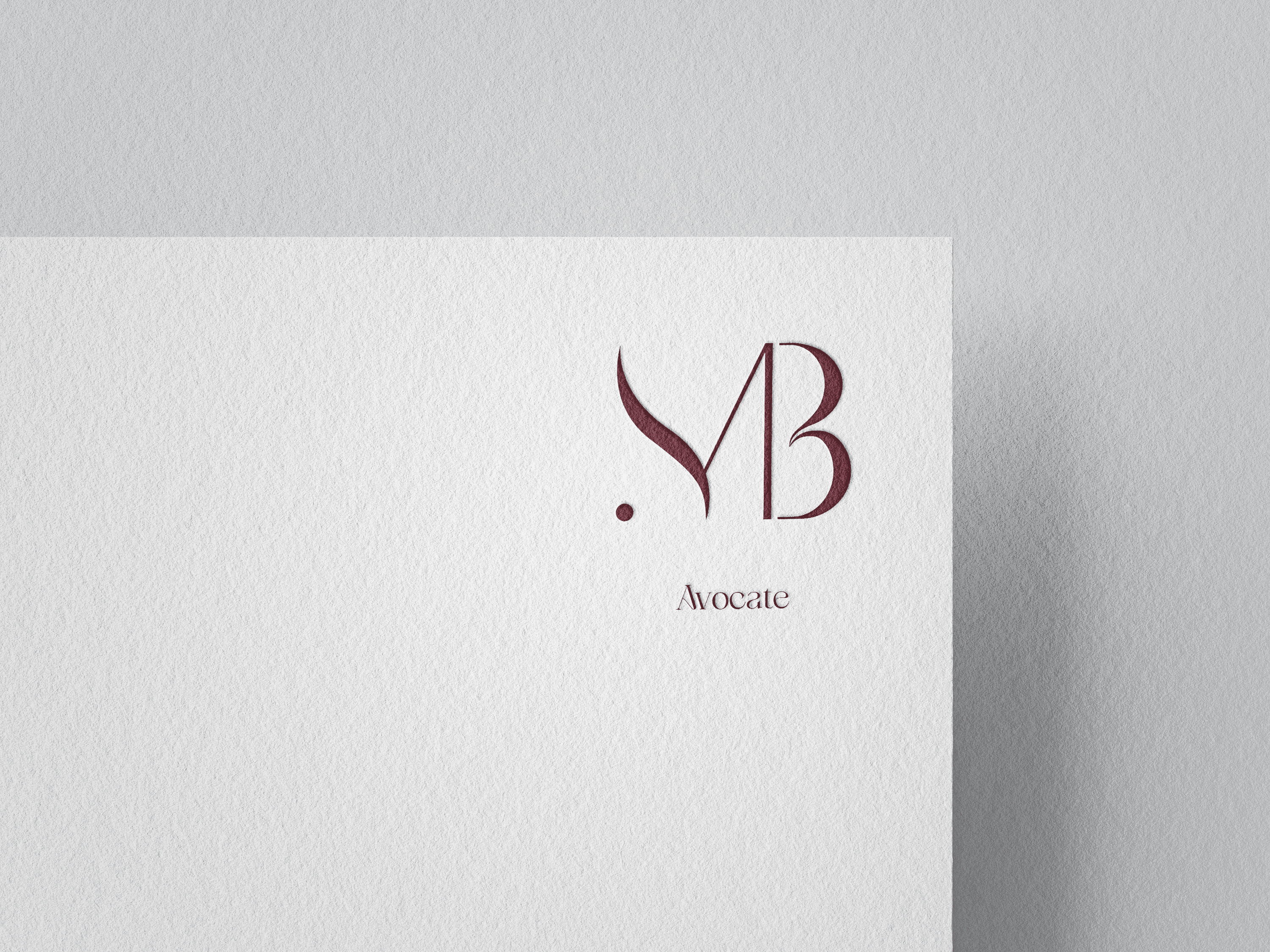 Mockup Manon Blanchet