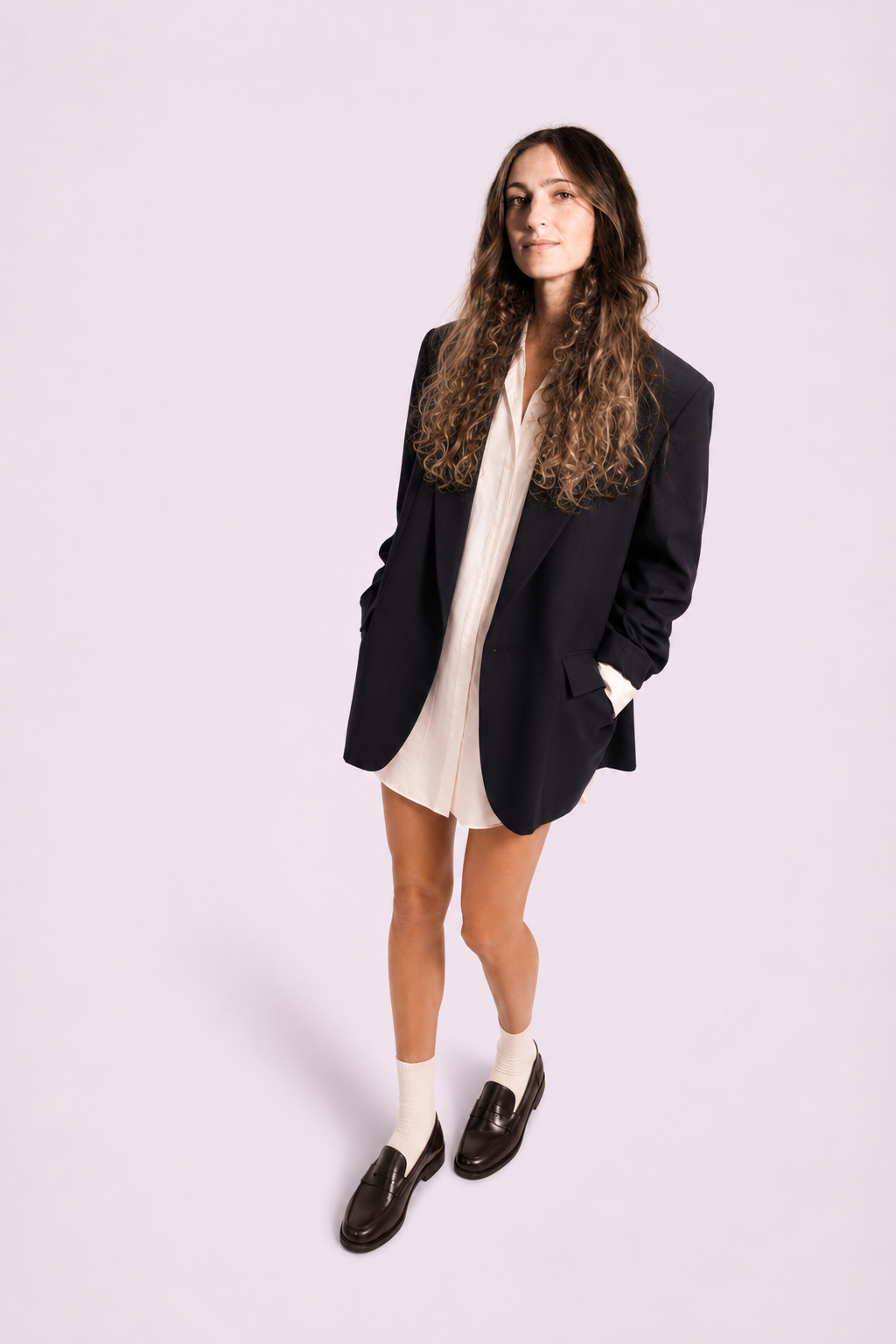 Agence Robe Noire