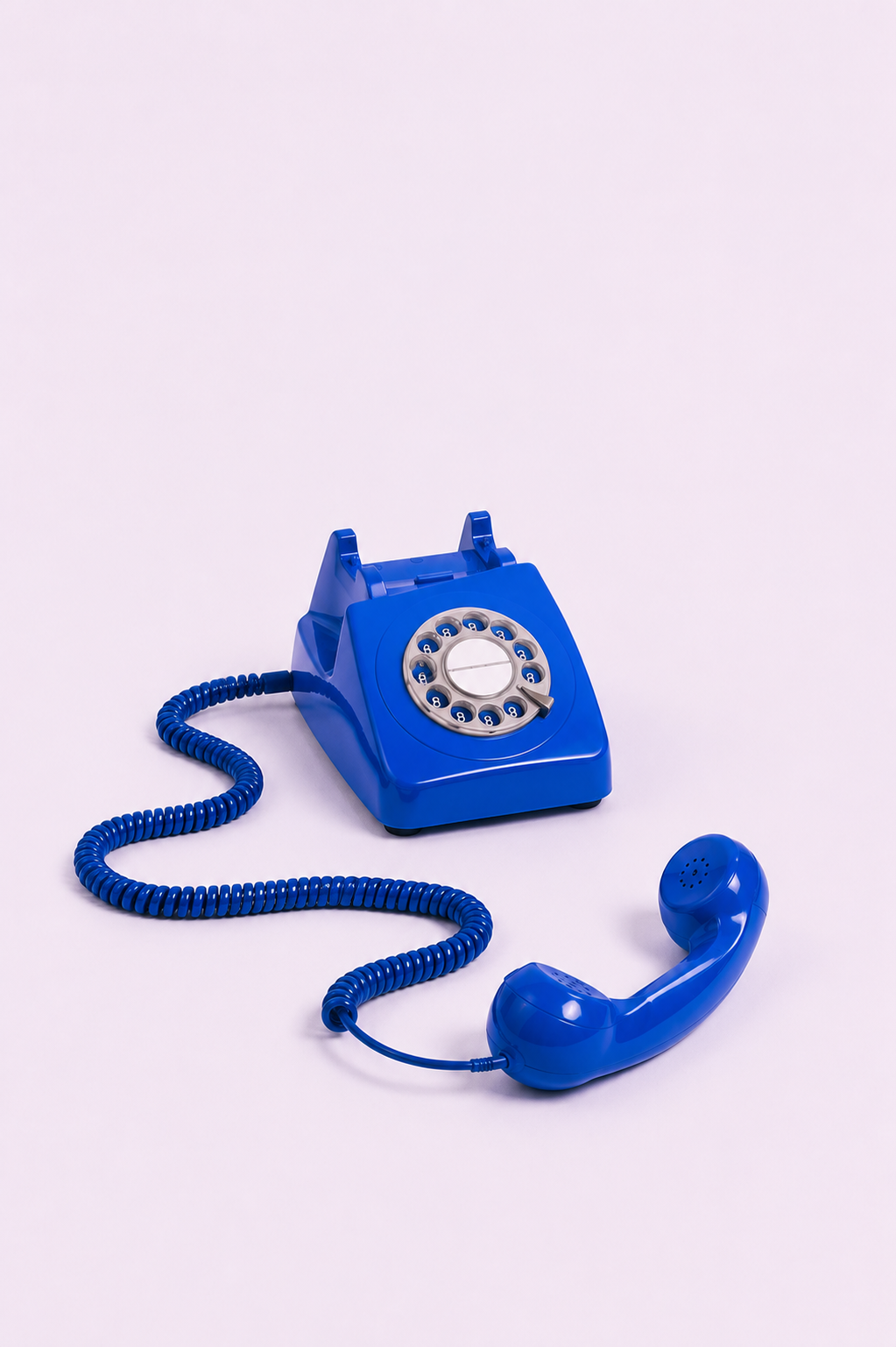 Contact