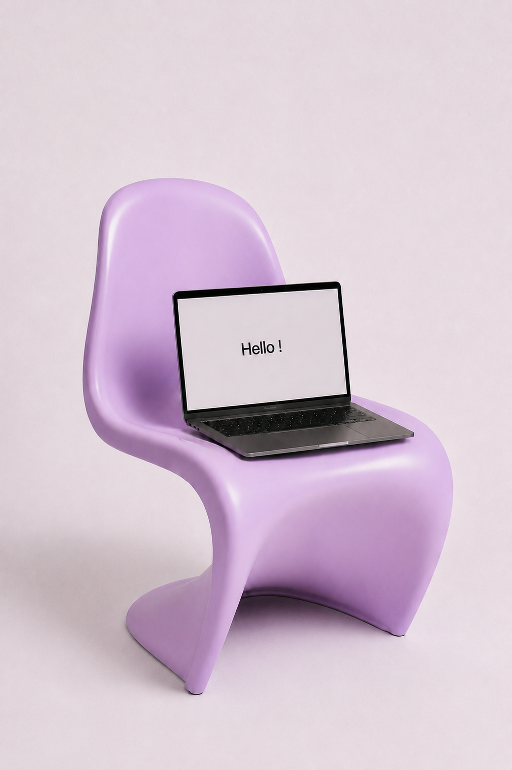 Chaise
