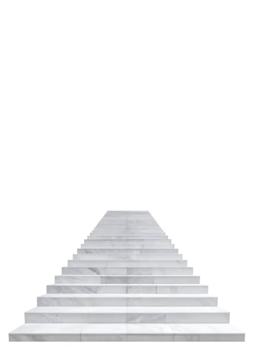 Archivements Card Img Elipes