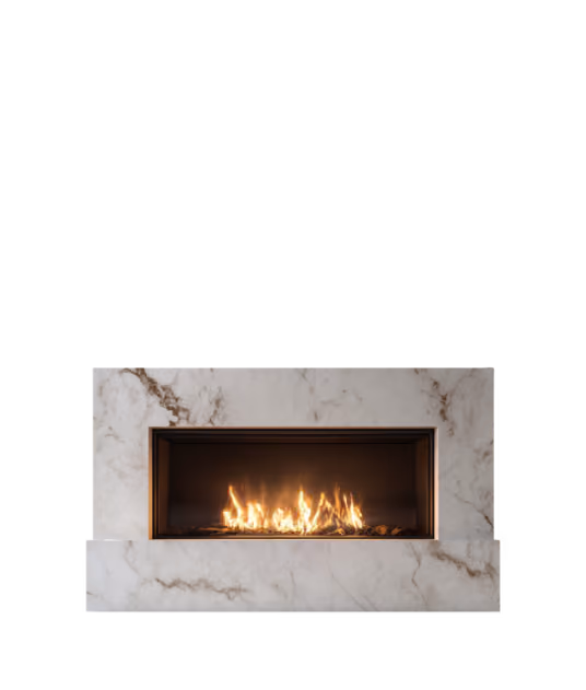 Archivements Card Img Elipes