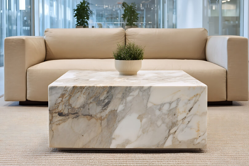 Home Services Img