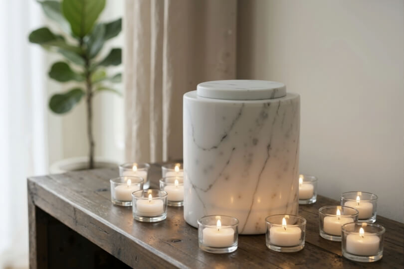 Home Services Img