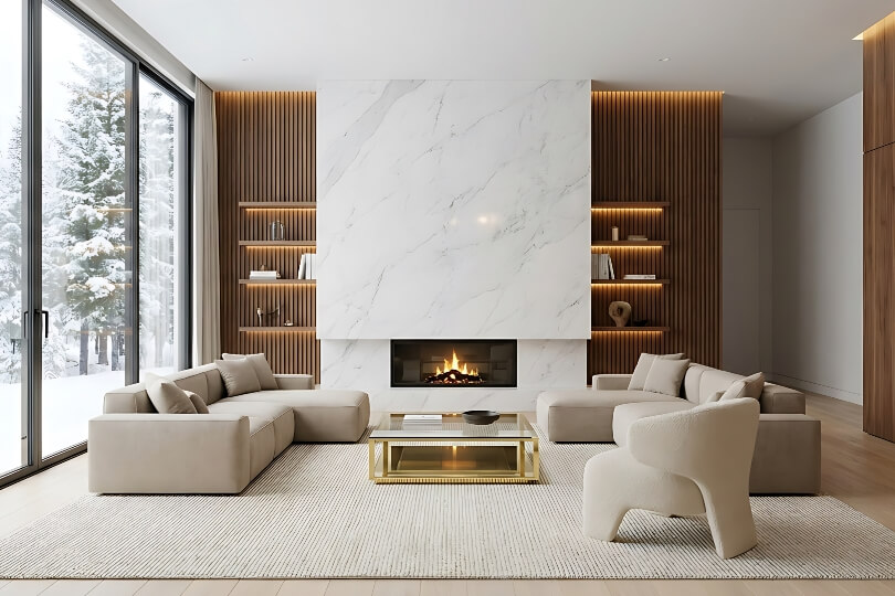Home Services Img