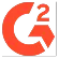 G2 Logo
