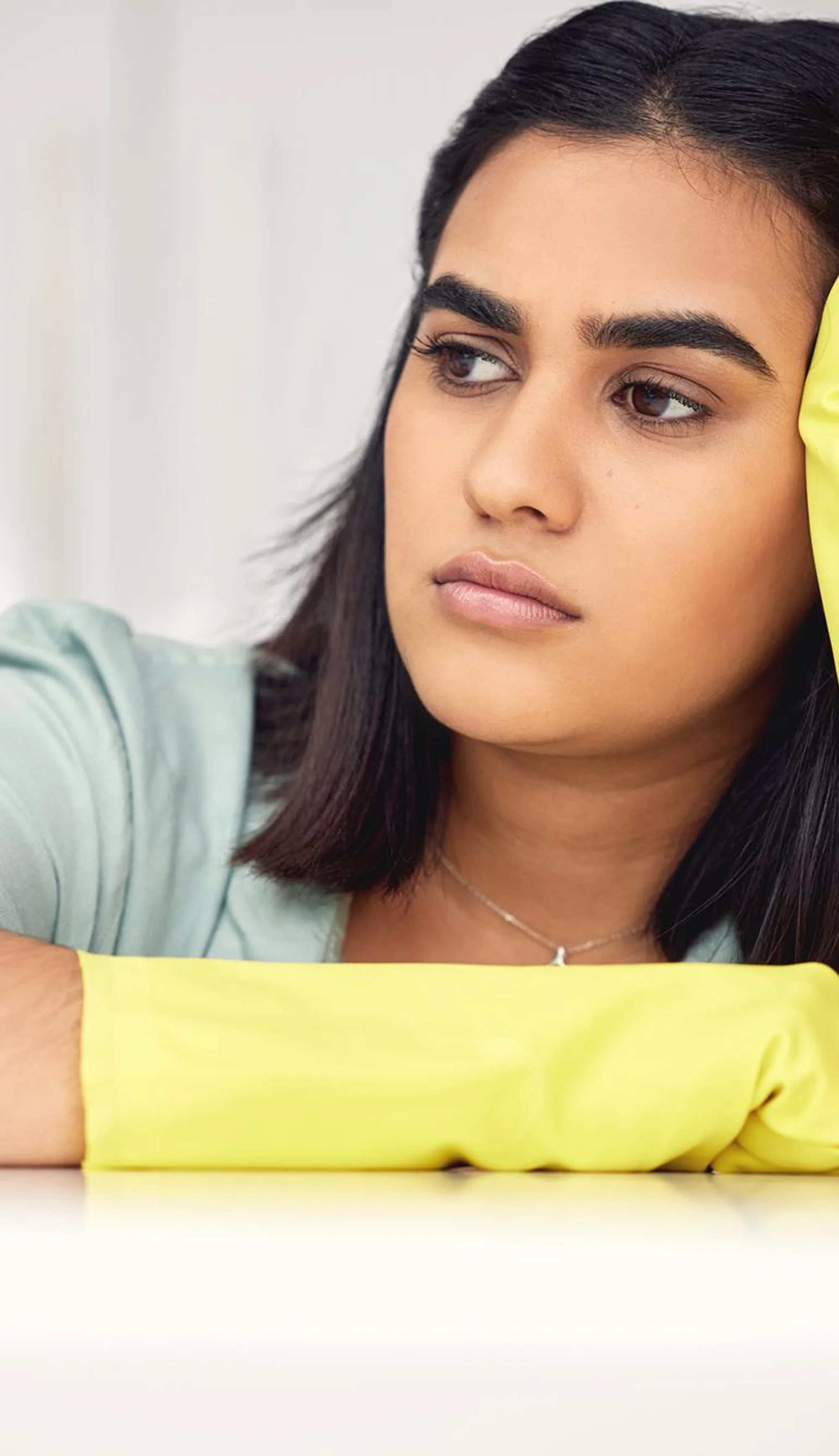 Home Cleaning Mistakes