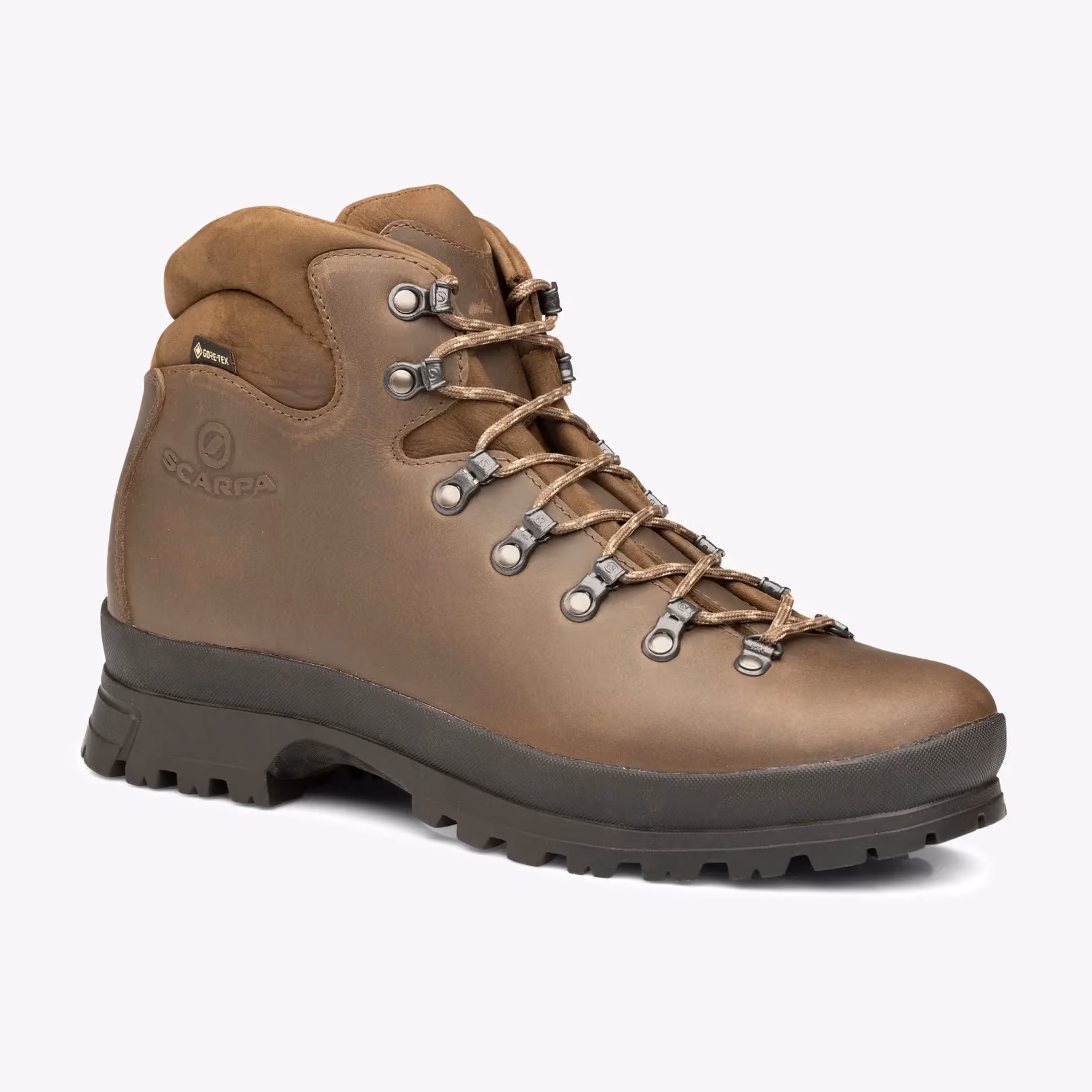 Ranger GTX Activ