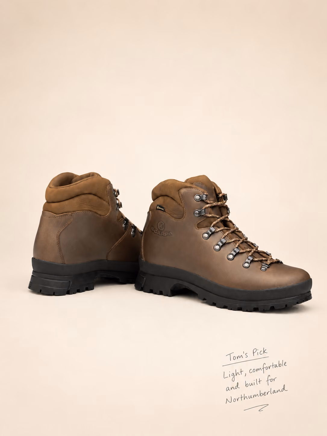 Ranger GTX Activ
