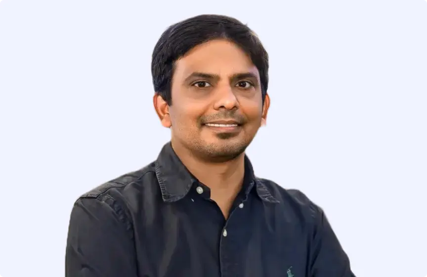 Hussein Saab - Sparkcards