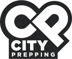 Partner logo