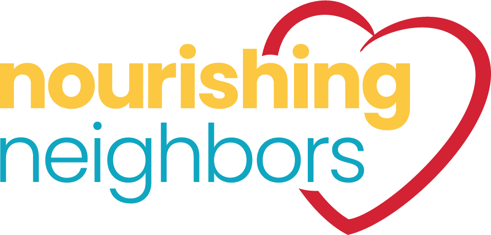 Nourishing Neighbors