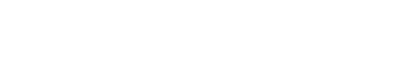 Summer EBT, also known as SUN Bucks