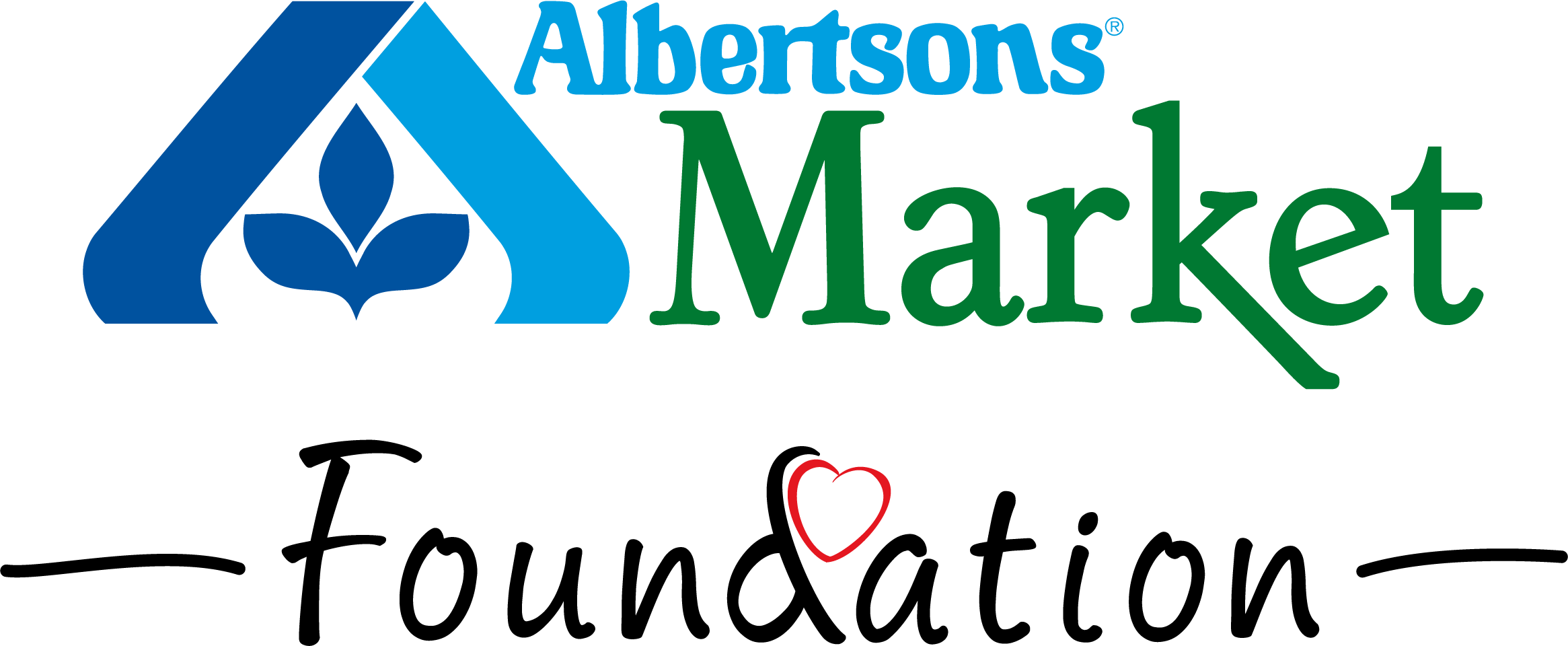 Albertsons Market Foundation