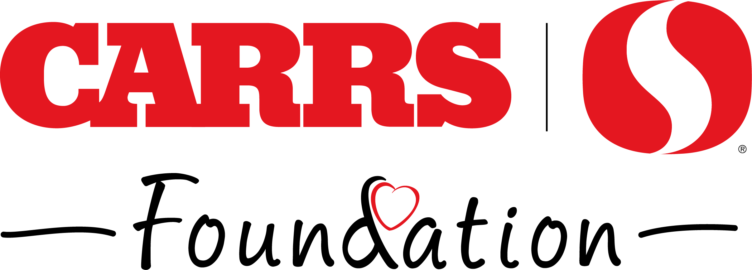 Carrs Safeway Foundation