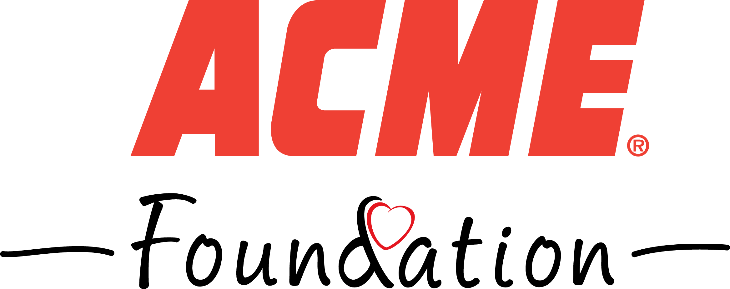 ACME Markets Foundation