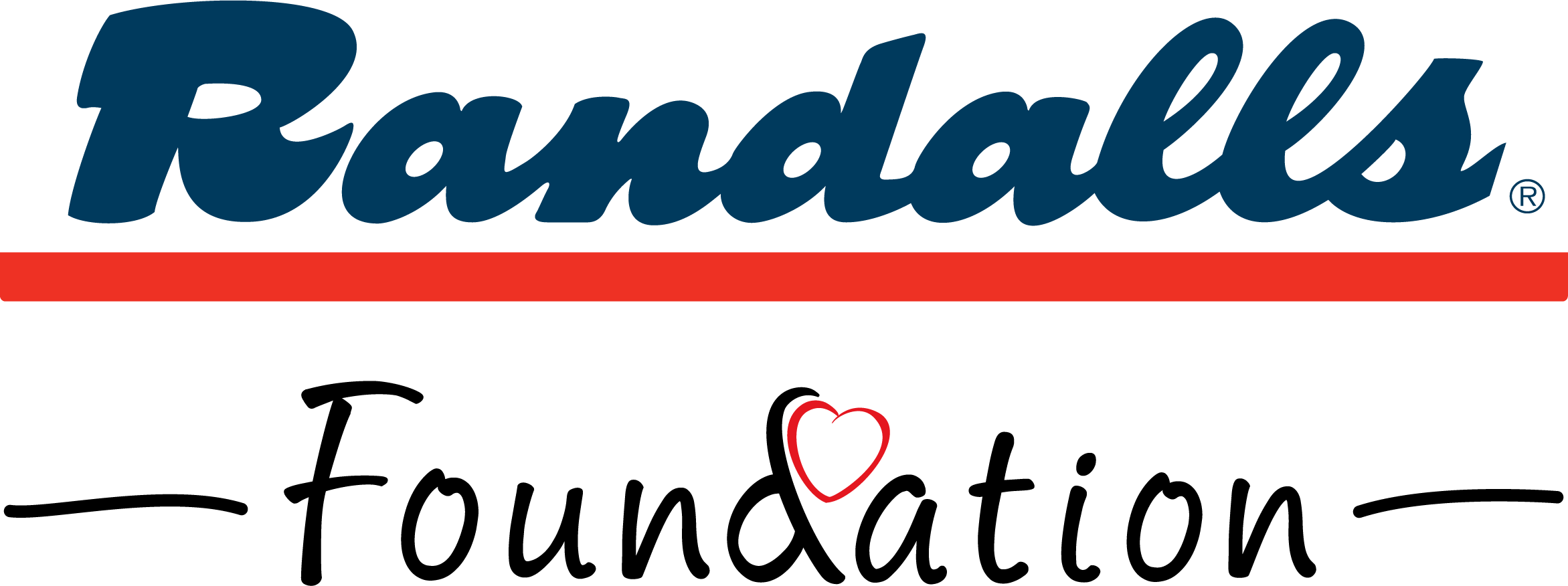 Randalls Foundation