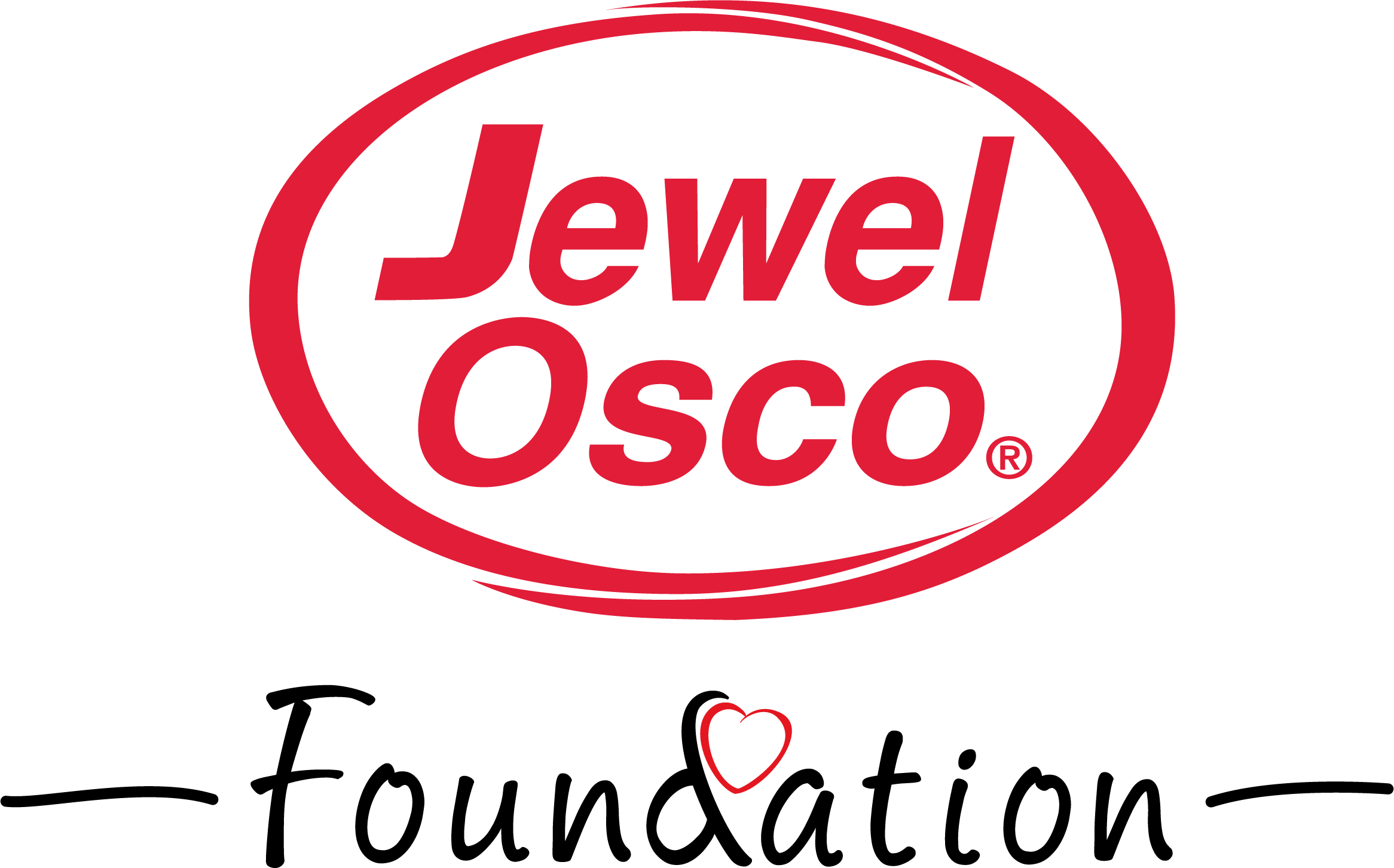 Jewel-Osco Foundation