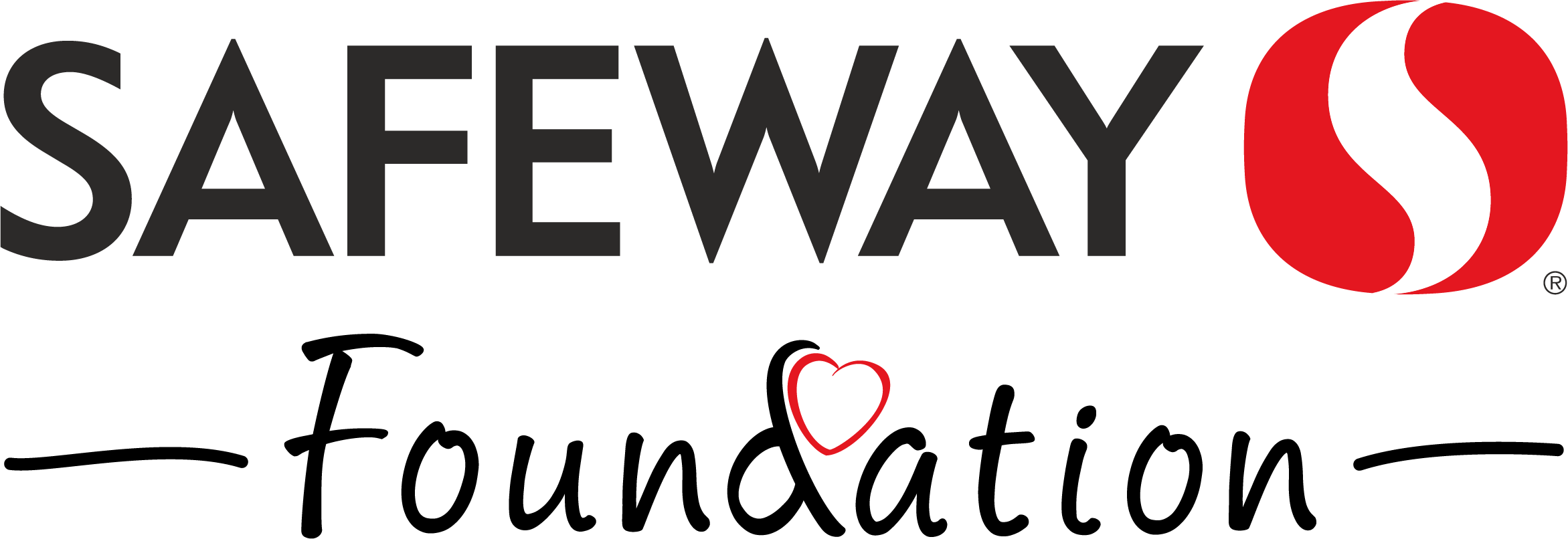 Safeway Foundation