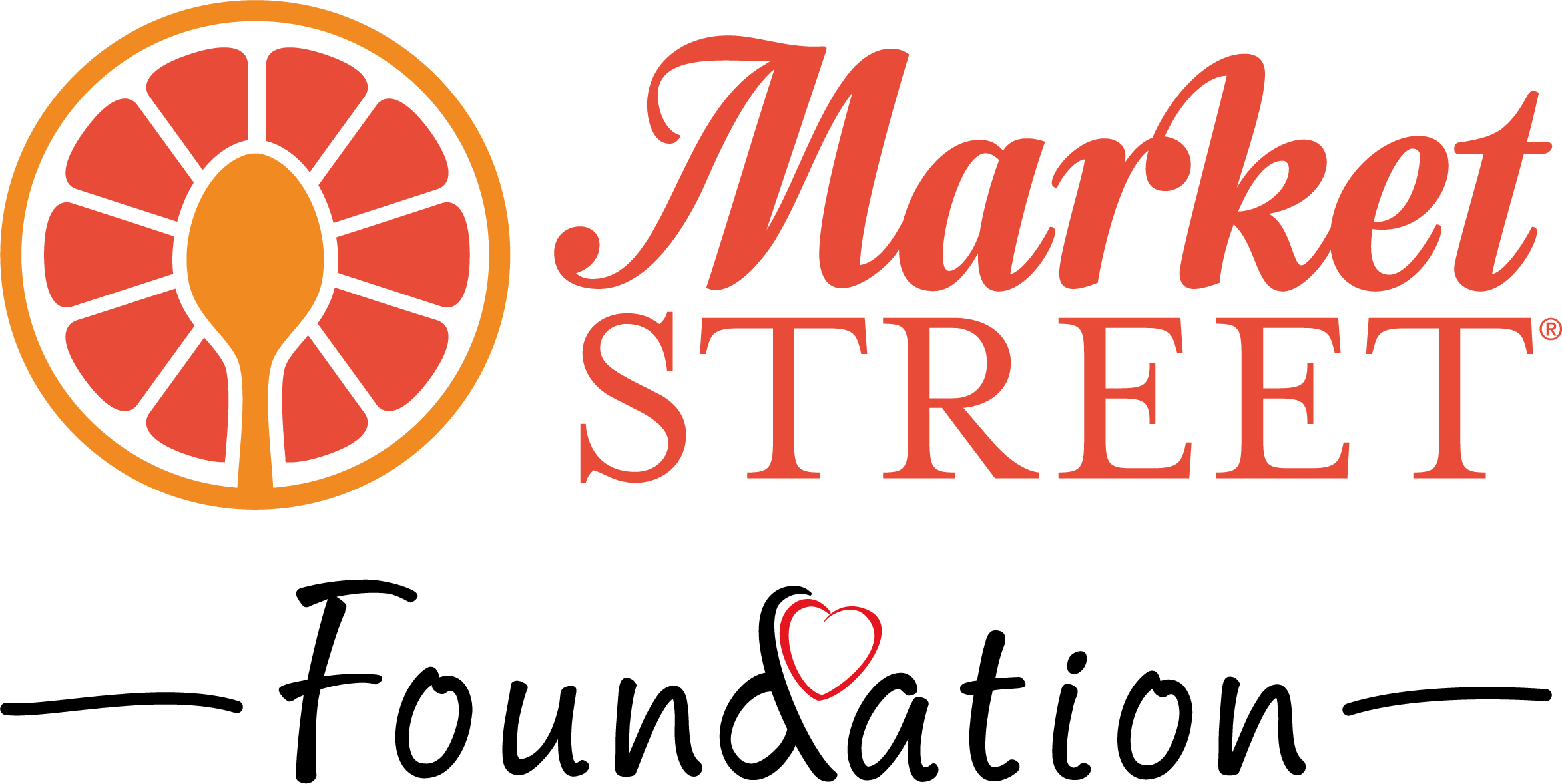 Market Street Foundation