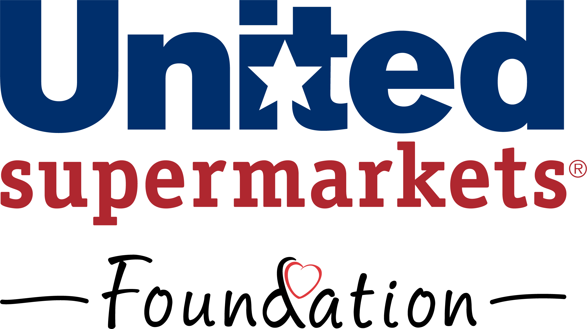 United Supermarkets Foundation