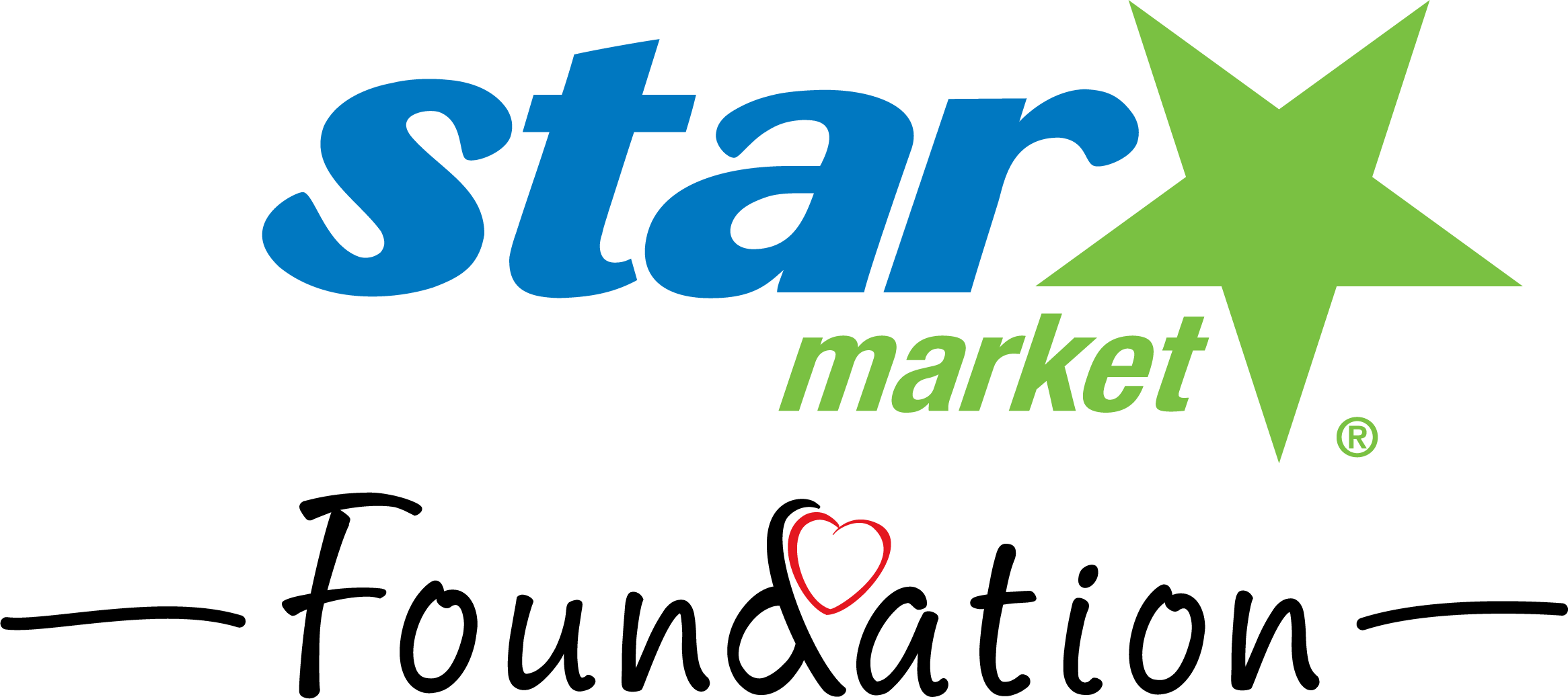 Star Market Foundation