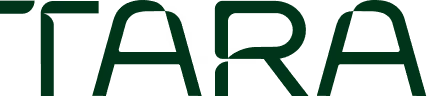 TARA Logo