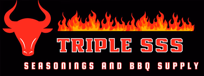 The Hearth logo with stylized text and a hearth oven illustration.