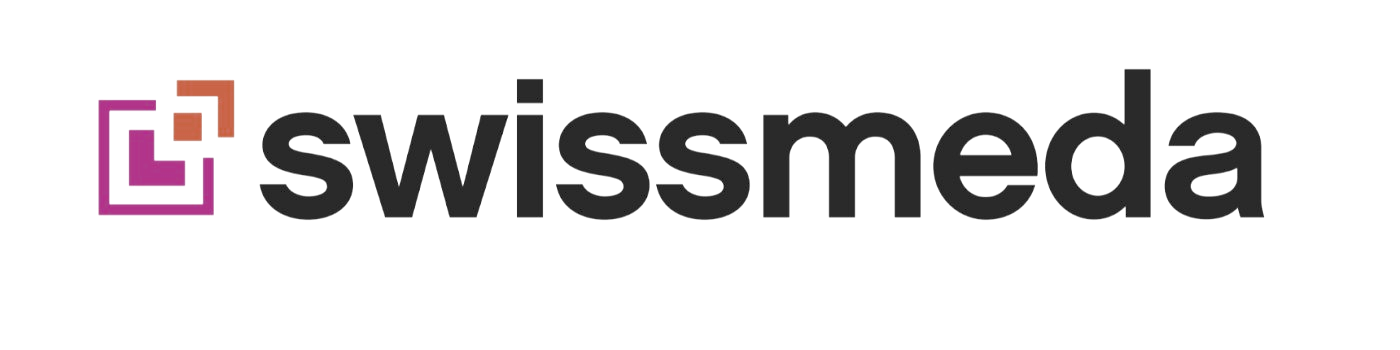 Swissmeda