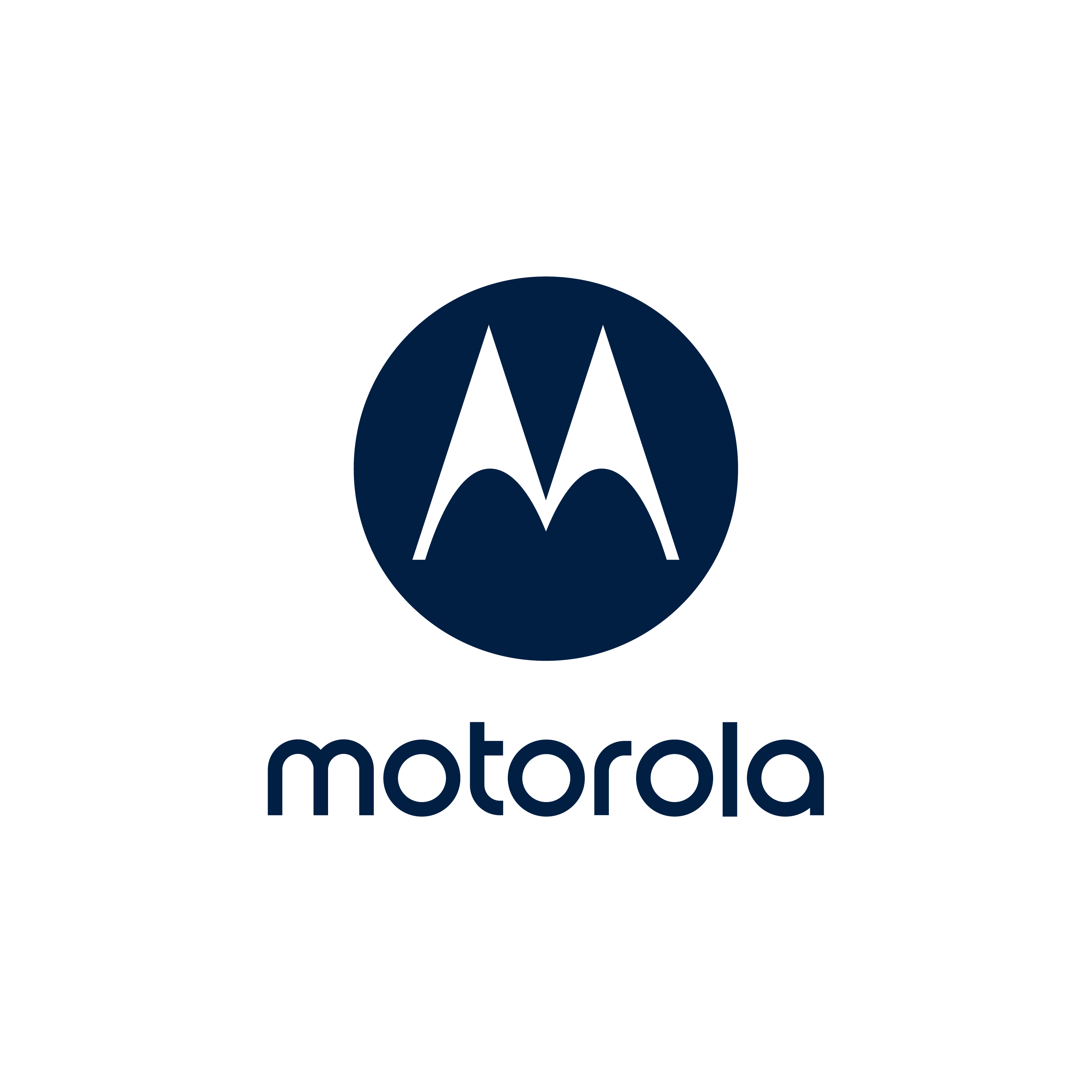 Logo Placeholder