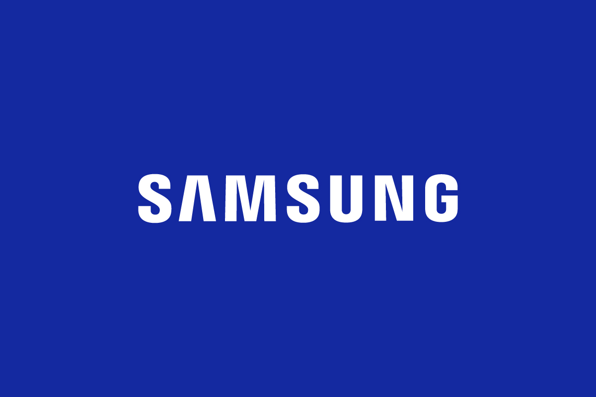 Logo Placeholder